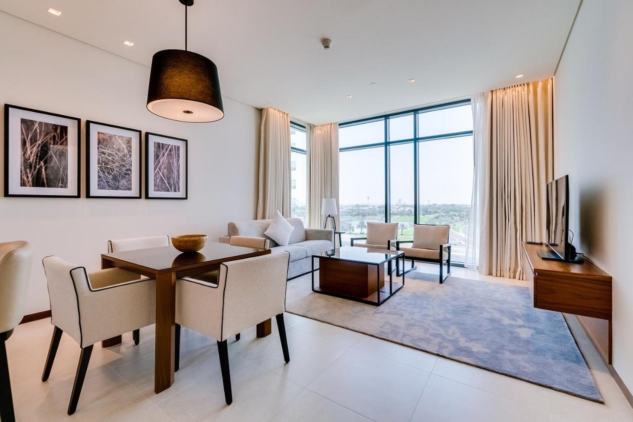 Vida Emirates Hills Residences Apart-hotel Dubai