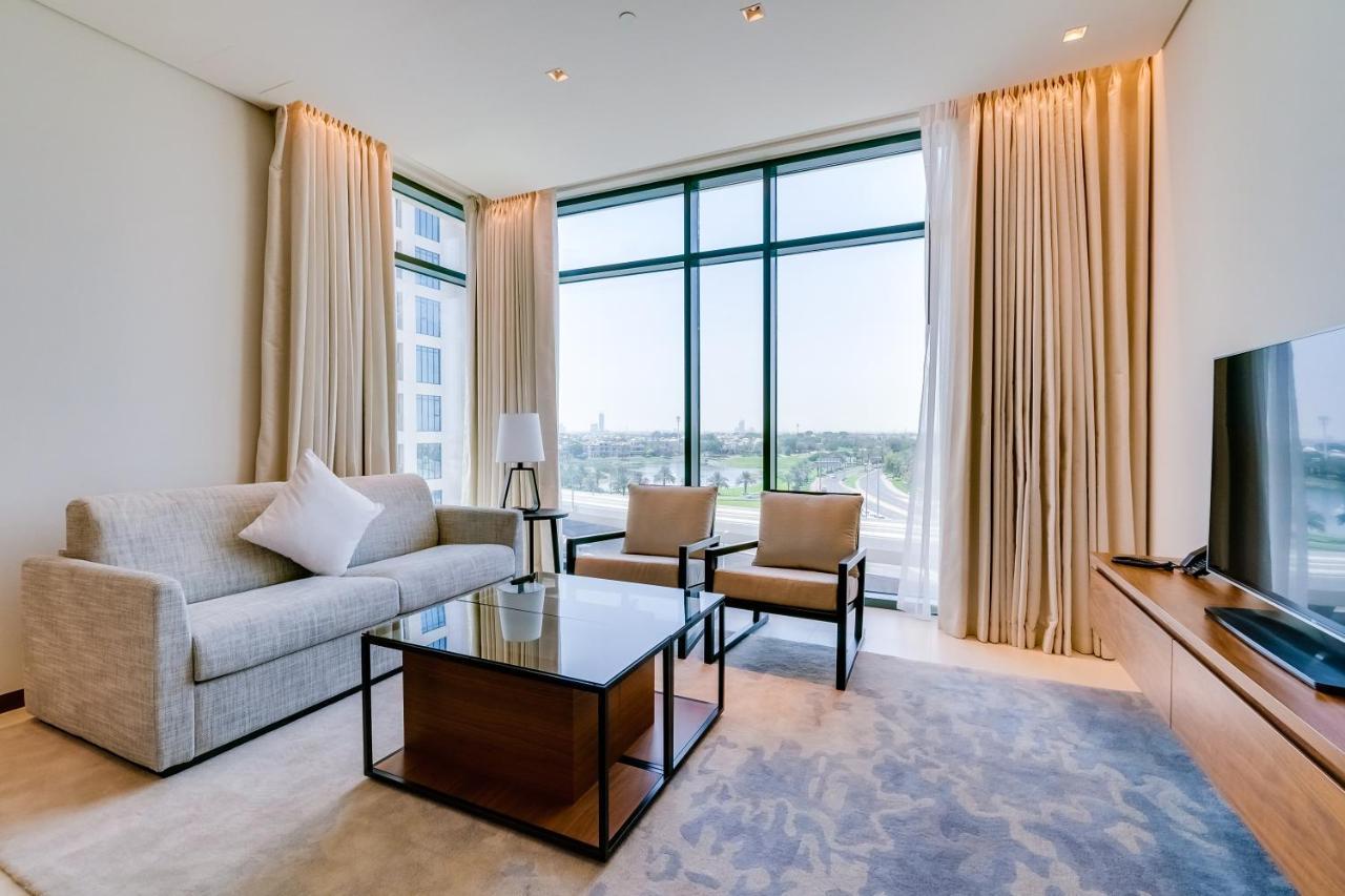 Vida Emirates Hills Residences Apart-hotel Dubai