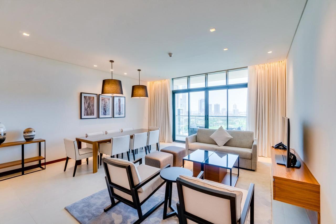 Vida Emirates Hills Residences Apart-hotel Dubai