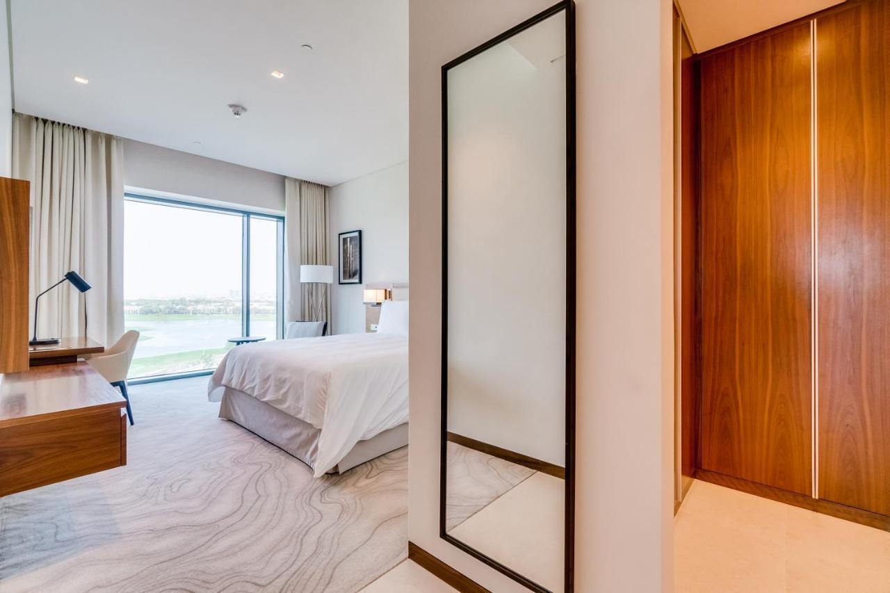 Vida Emirates Hills Residences Apart-hotel Dubai