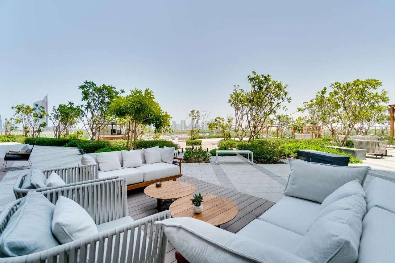 Apart-hotel Vida Emirates Hills Residences Dubai